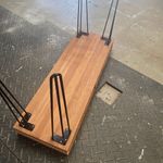 4.3 Legs screwed in place.jpg