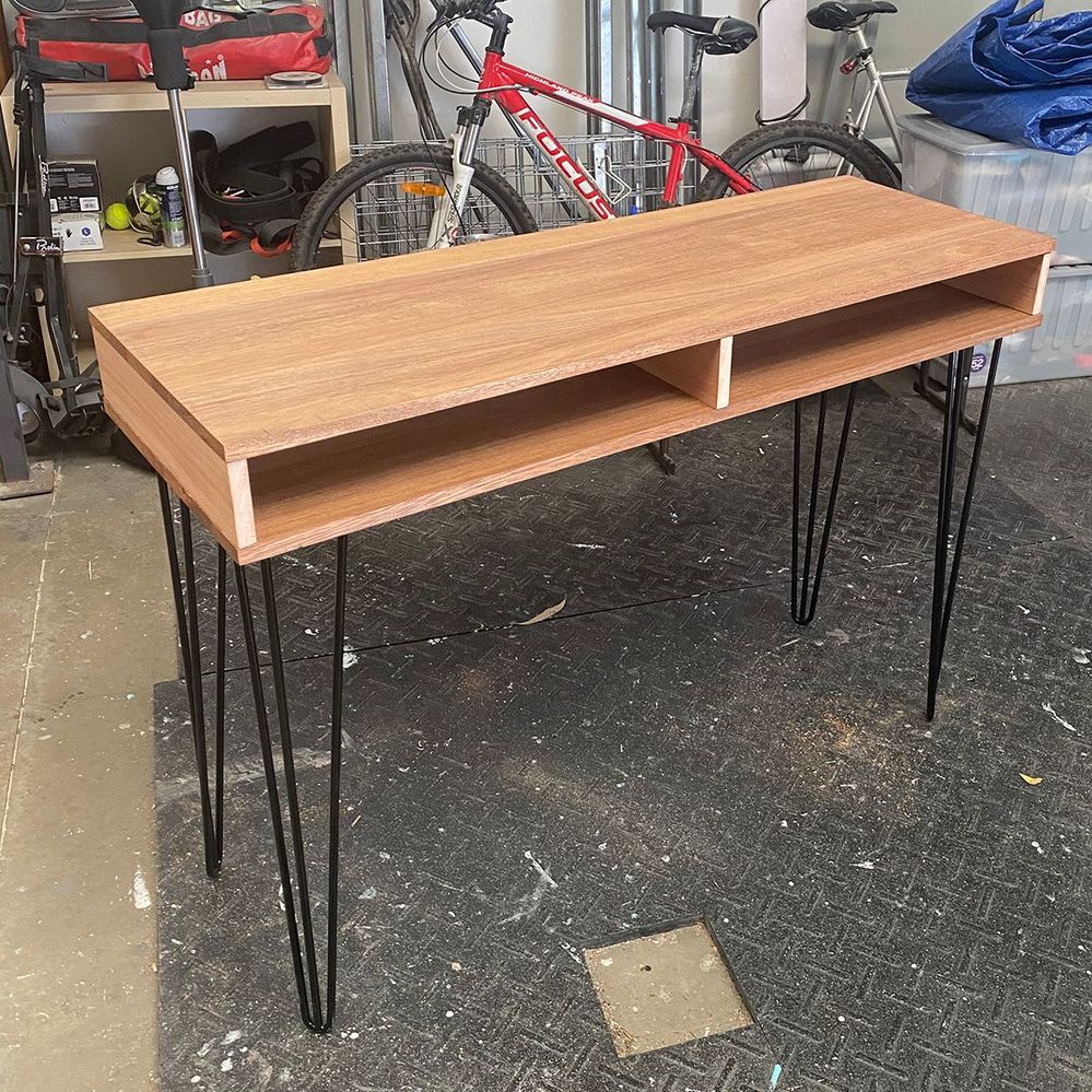 4.4 Desk body complete.jpg