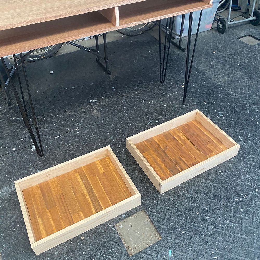 6.1 Drawer base cut to fit.jpg