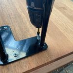 4.2 Screw legs to desk underside.jpg