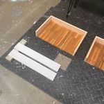 7.1 Drawer fronts painted.jpg