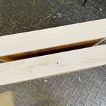 7.3 Difference between sanded and painted.jpg