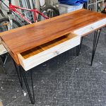 8.3 Drawers should be smooth.jpg