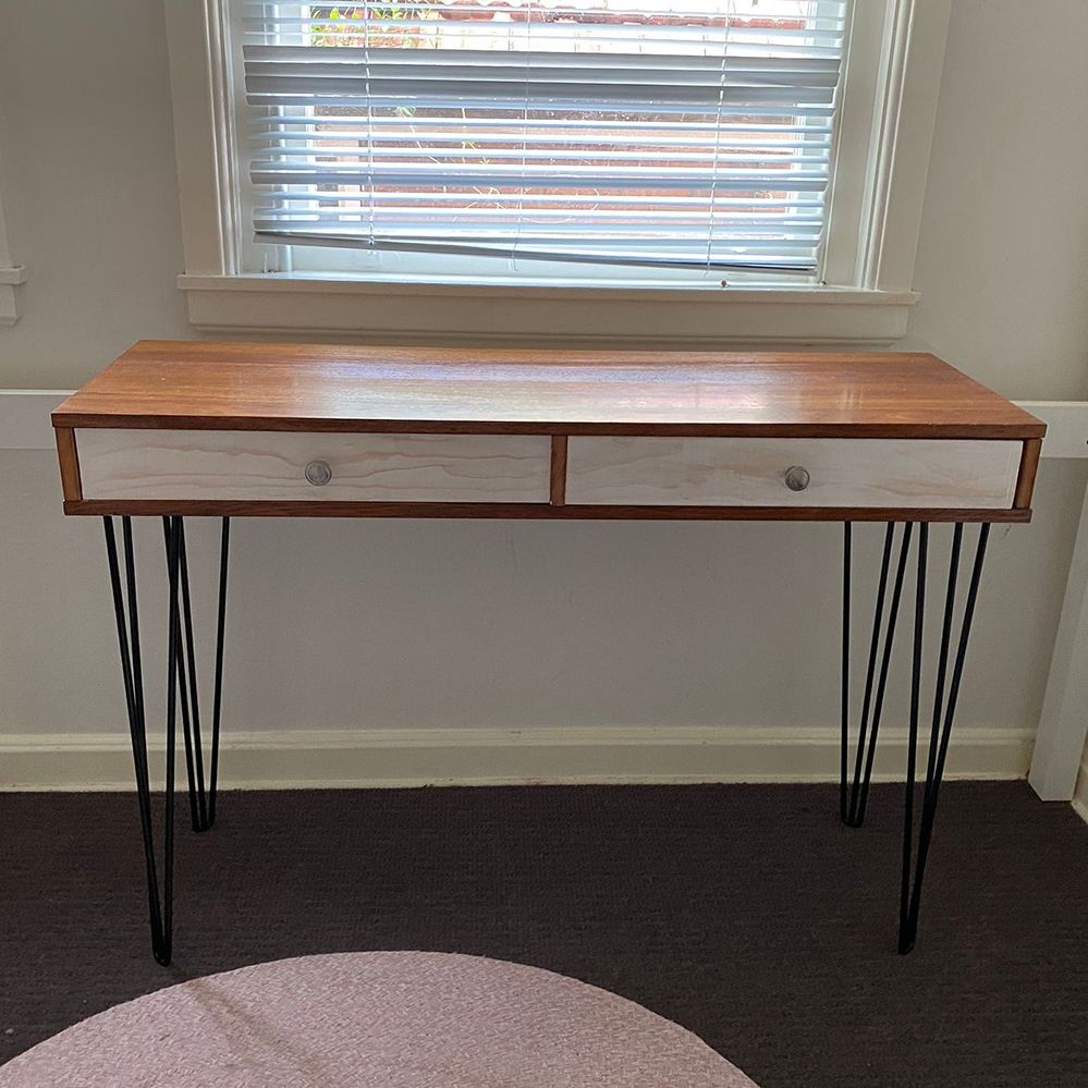 8.5 Desk finished.jpg