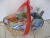 Gift Basket
