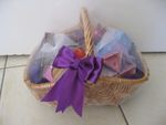 Small Gift Basket