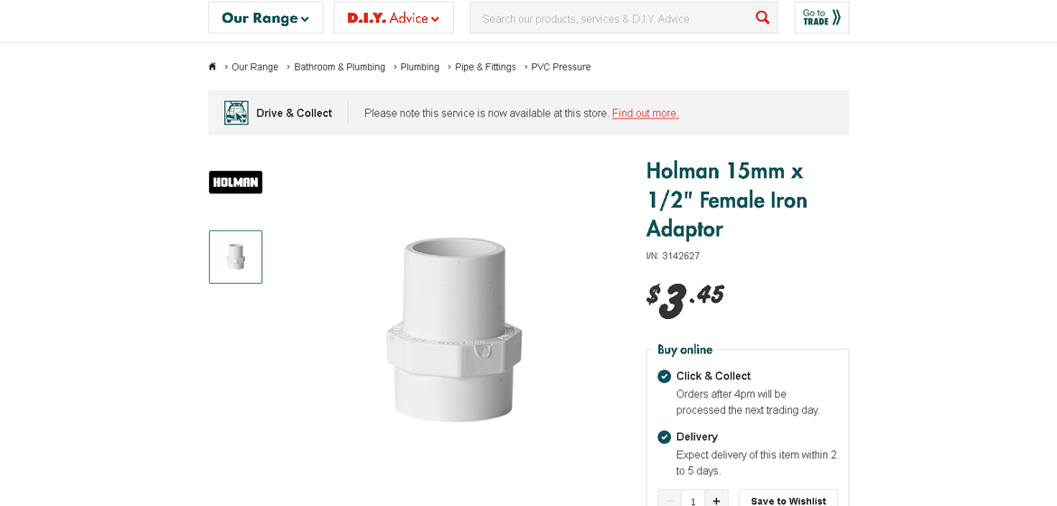 Screenshot_2021-02-26 Holman 15mm x 1 2 Female Iron Adaptor.png