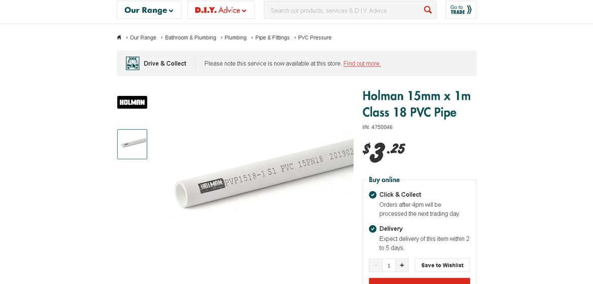 Screenshot_2021-02-26 Holman 15mm x 1m Class 18 PVC Pipe.png