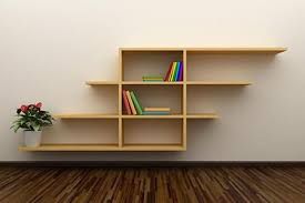 Bookshelf.jpg