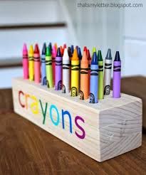 Crayon Holder.jpg