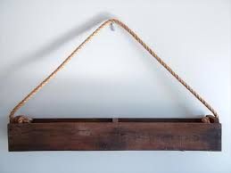 Hanging Planter Box.jpg