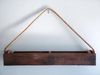 Hanging Planter Box.jpg