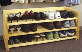 Shoe Rack.jpg