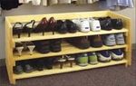 Shoe Rack.jpg