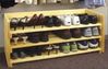 Shoe Rack.jpg
