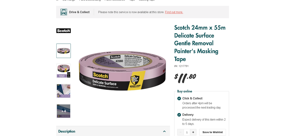 Screenshot_2021-03-01 Scotch 24mm x 55m Delicate Surface Gentle Removal Painter's Masking Tape.png