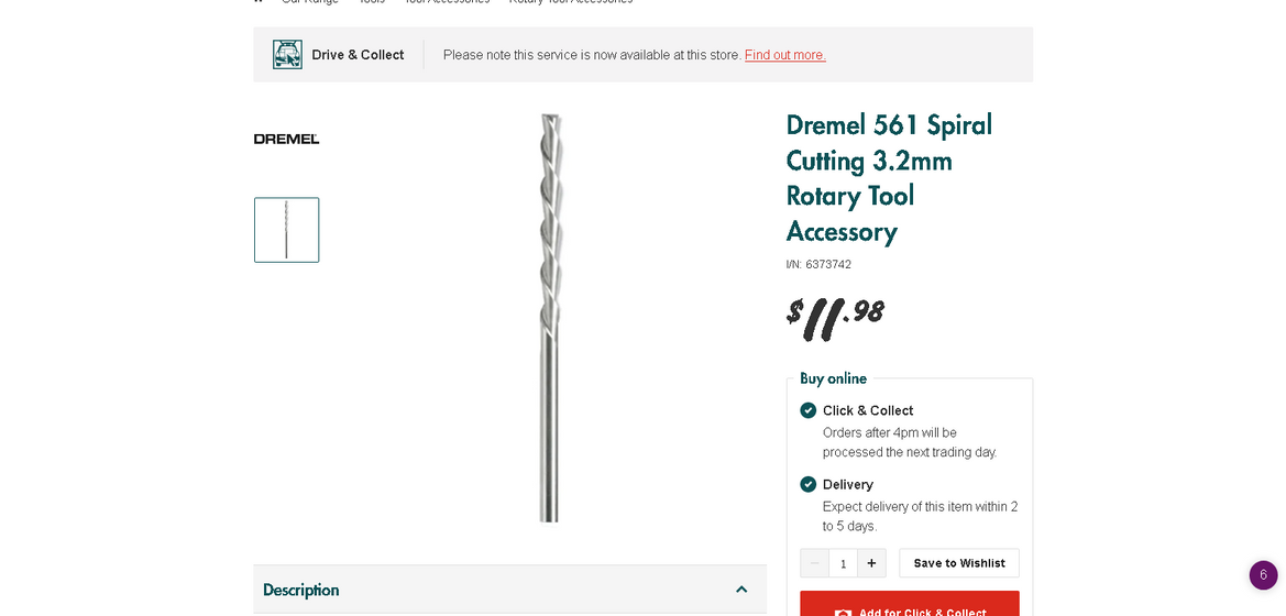Screenshot_2021-03-01 Dremel 561 Spiral Cutting 3 2mm Rotary Tool Accessory.png