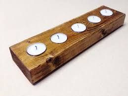 Tea Light Holder.jpg