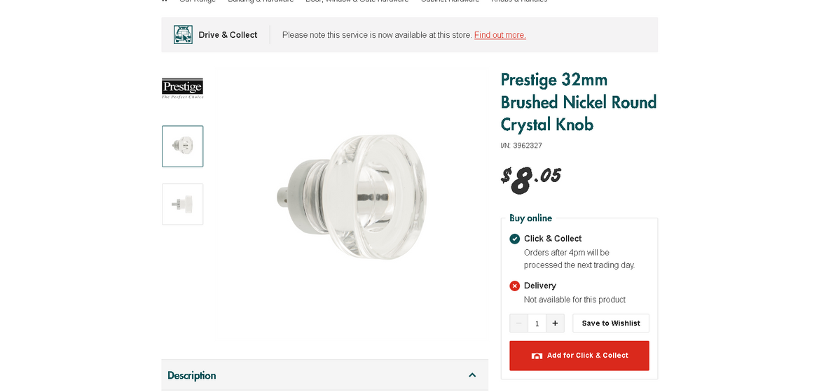 Screenshot_2021-03-01 Prestige 32mm Brushed Nickel Round Crystal Knob.png