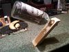Wine Bottle Holder.jpg