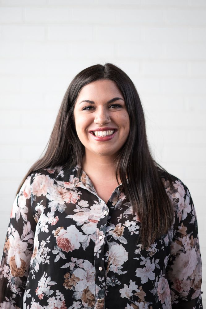 20150416_Steph_CGZ9139 2.JPG