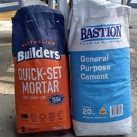 1.1 Mortar and cement mix.jpg