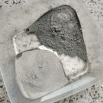 1.2 Dry mix of equal parts.jpg