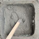 1.3 Dry mix combined.jpg