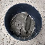 2.2 Wet mix added to pot form.jpg