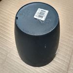 3.3 Pot turned upside down to release.jpg