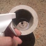 4.4 Sealing inside of pot.jpg