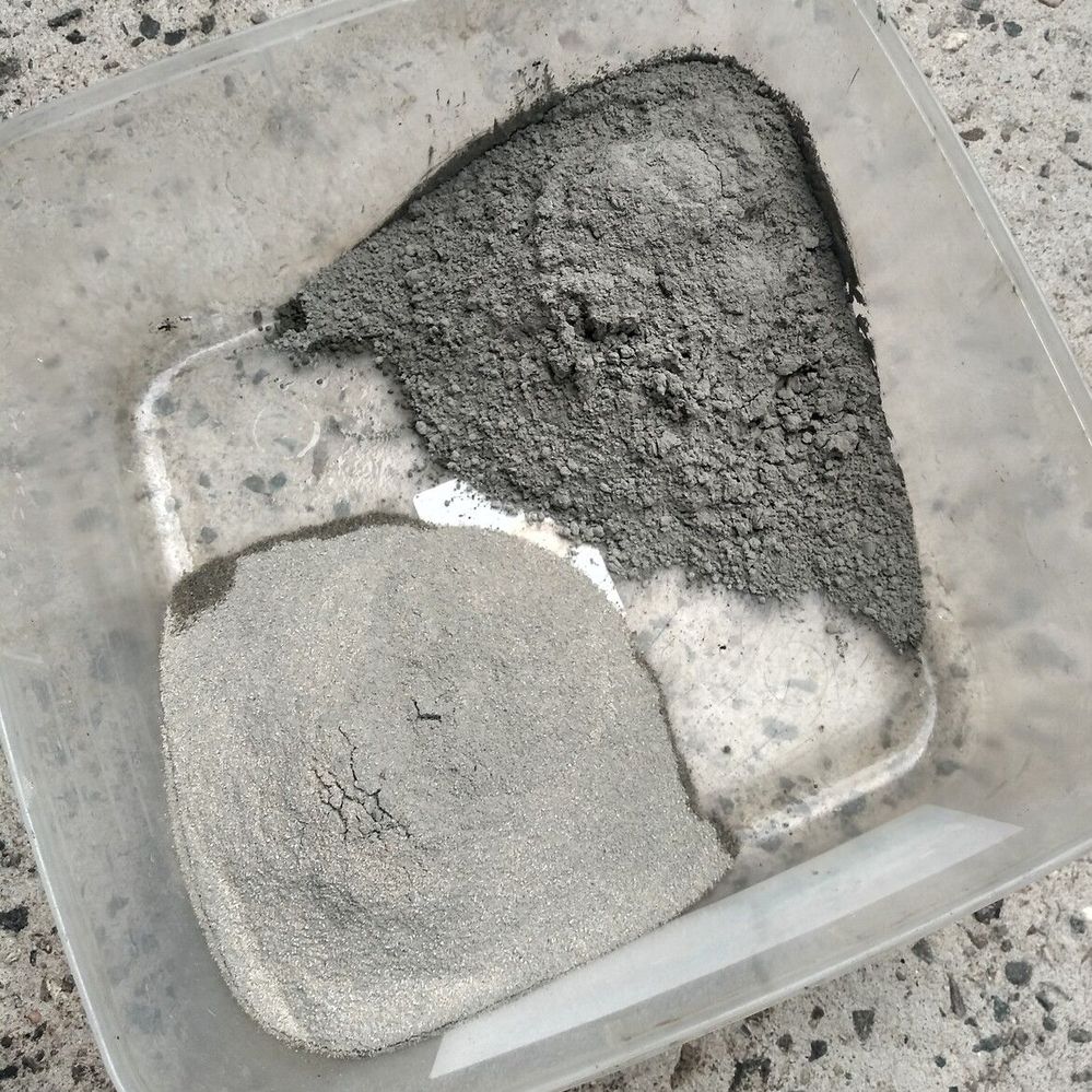 1.2 Dry mix of equal parts.jpg