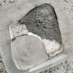 1.2 Dry mix of equal parts.jpg