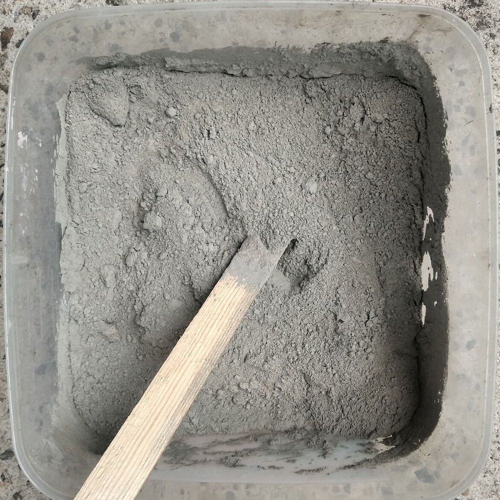 1.3 Dry mix combined.jpg