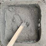 1.3 Dry mix combined.jpg