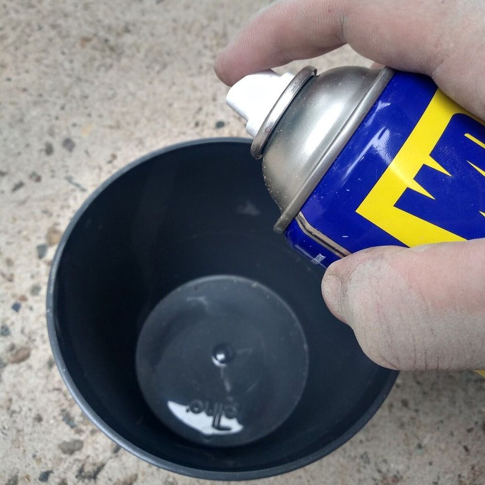 2.1 Adding mould release.jpg