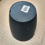 3.3 Pot turned upside down to release.jpg