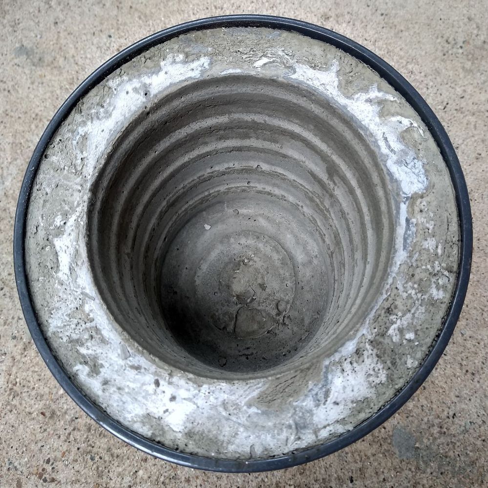 3.2 Internal form removed.jpg