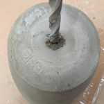 3.5 Drilling drainage holes.jpg