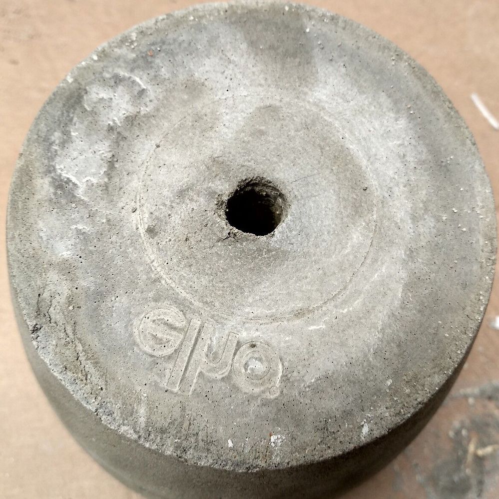 3.6 Drainage hole.jpg