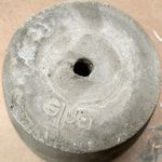 3.6 Drainage hole.jpg