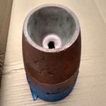 4.2 Two coats of paint applied.jpg