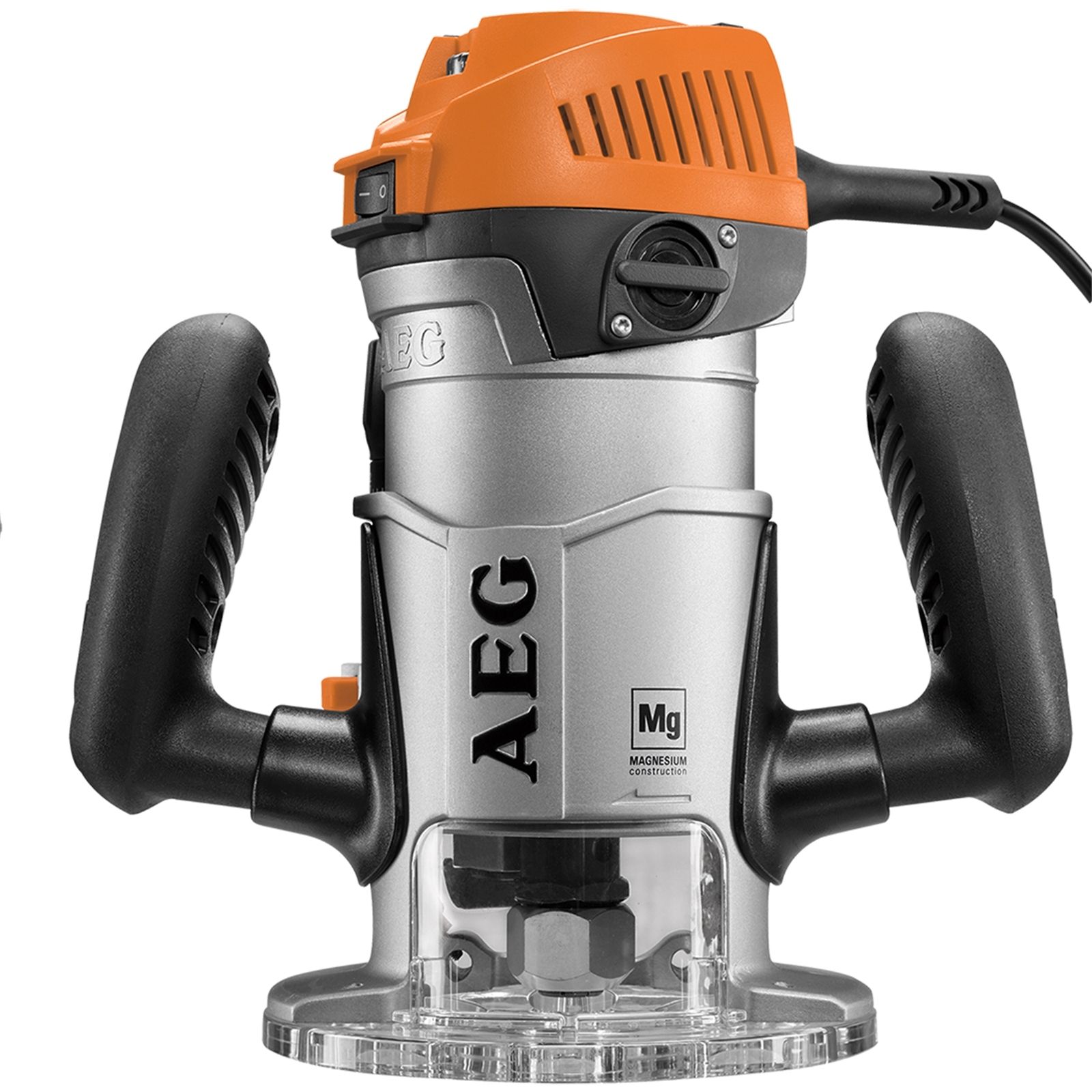 Essential power tools for D.I.Y. beginne... Bunnings community