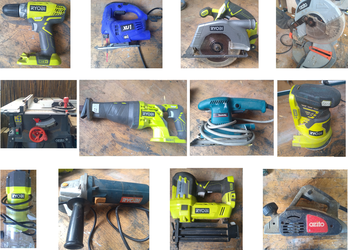 Power tools.png