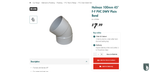 Screenshot_2021-03-07 Holman 100mm 45° F-F PVC DWV Plain Bend.png