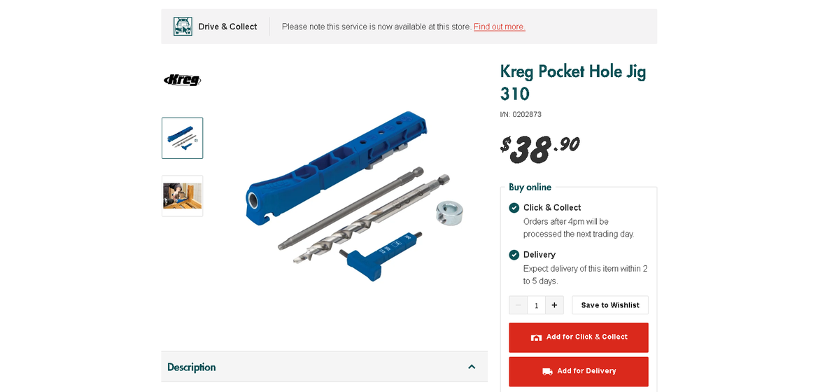 Screenshot_2021-03-07 Kreg Pocket Hole Jig 310.png