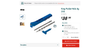 Screenshot_2021-03-07 Kreg Pocket Hole Jig 310.png