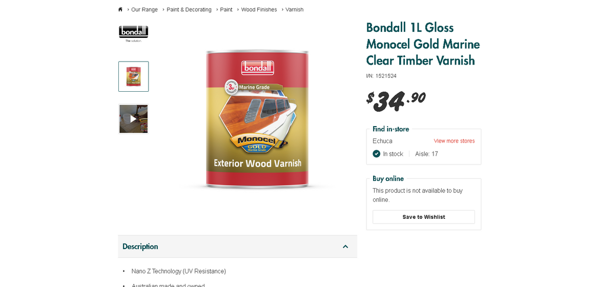 Screenshot_2021-03-07 Bondall 1L Gloss Monocel Gold Marine Clear Timber Varnish.png