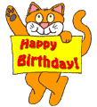 birthday_cat.gif