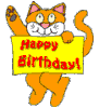 birthday_cat.gif